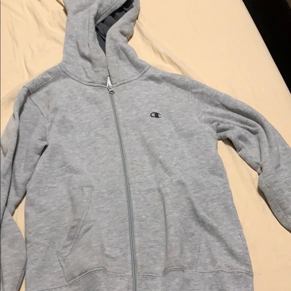 Champion jacket - Picture 1 of 3